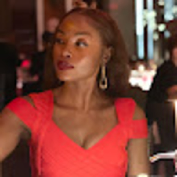 Meet your Posher, Assata - Picture 1 of 1